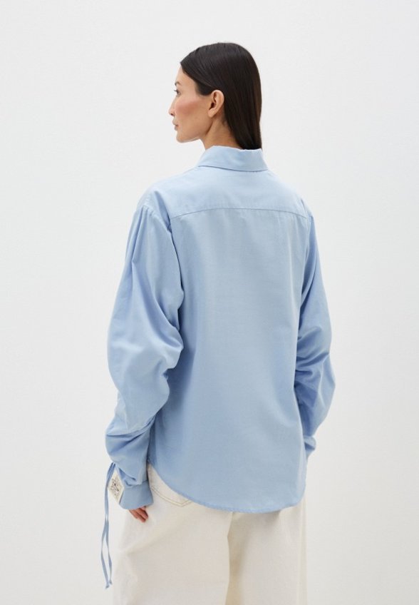 Рубашка Eve&Esther