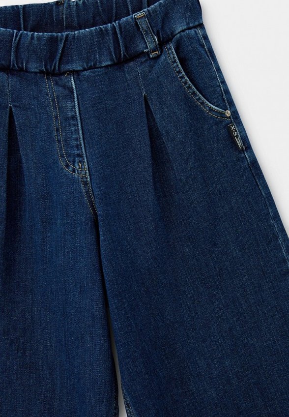 Джинсы Fashion X&S