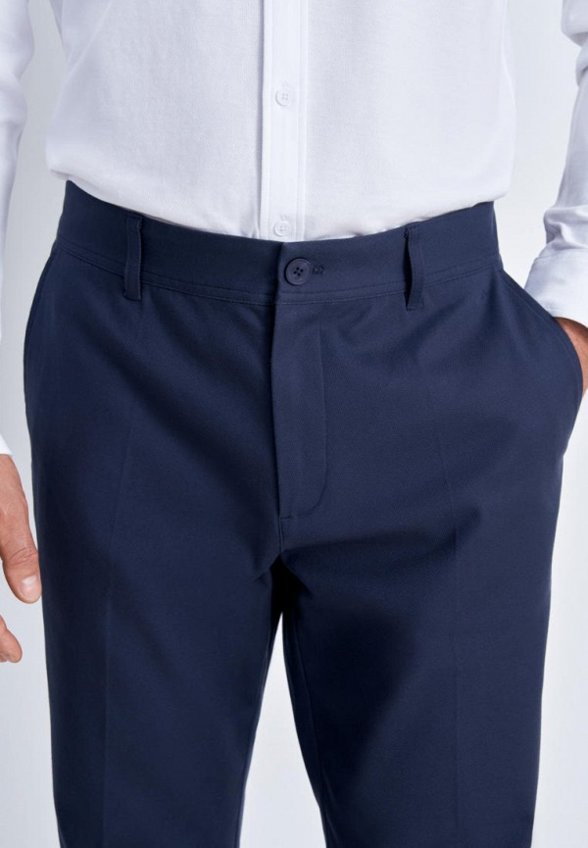 Брюки Finn Flare