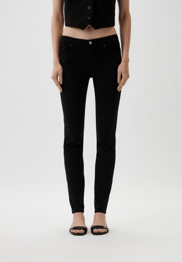 Джинсы Armani Exchange