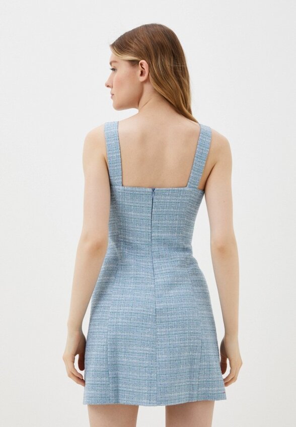 Сарафан Belucci