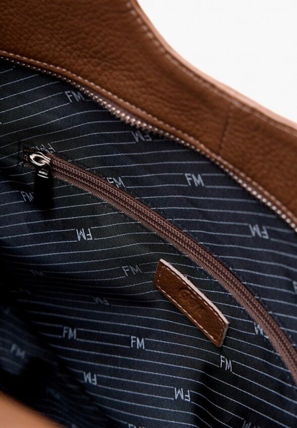 Сумка Franchesco Mariscotti