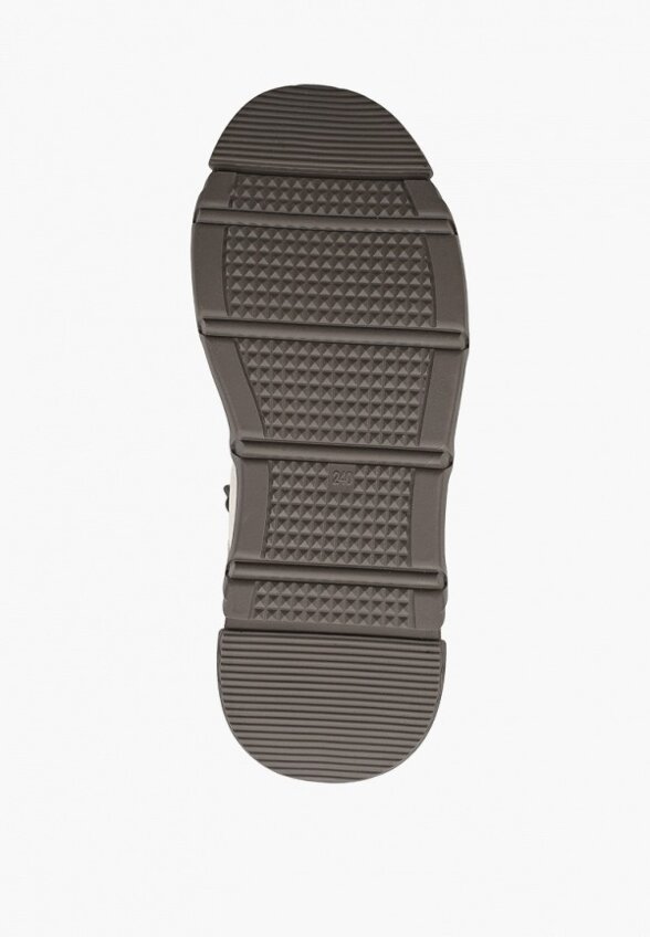 Кеды Sintia Easy Gaite