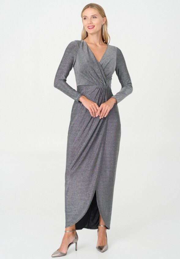 Платье Emilia Dell'oro