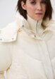Пуховик Scanndi5  - превью