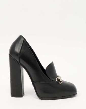 Gucci Shoes женщинам