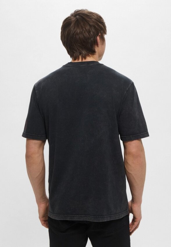 Футболка Iceberg