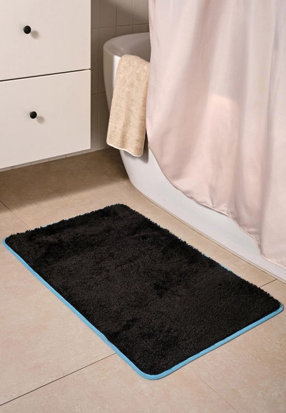 Коврик для ванной Moroshka