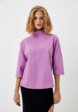 Водолазка Ruxara1  - превью
