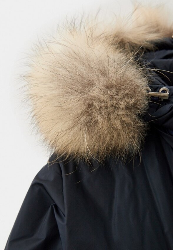 Костюм утепленный Pilguni