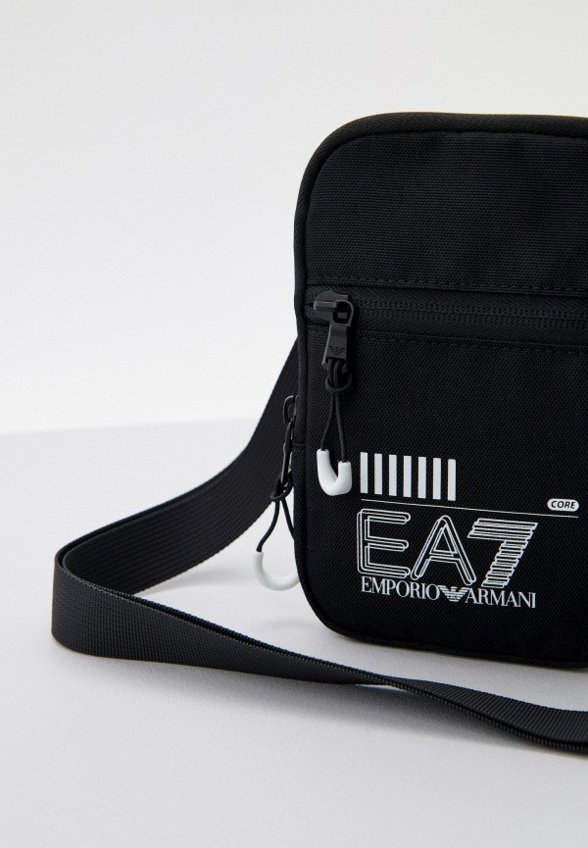 Сумка EA7