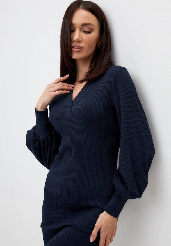 Платье Tiramisu