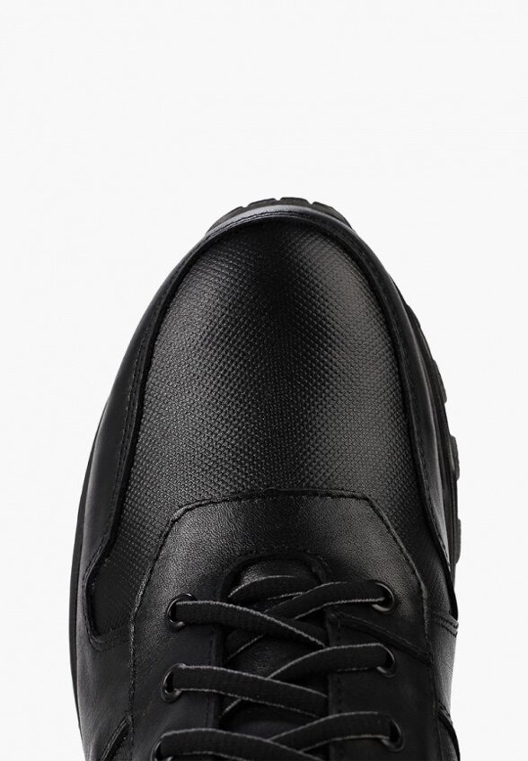 Кроссовки Thomas Munz