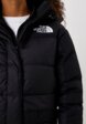 Пуховик The North Face5  - превью