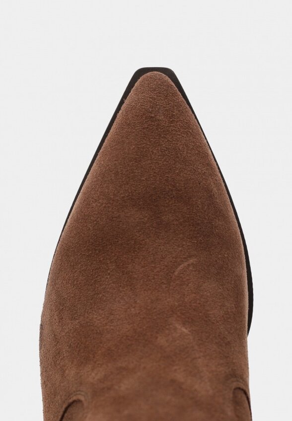 Ботильоны Araz