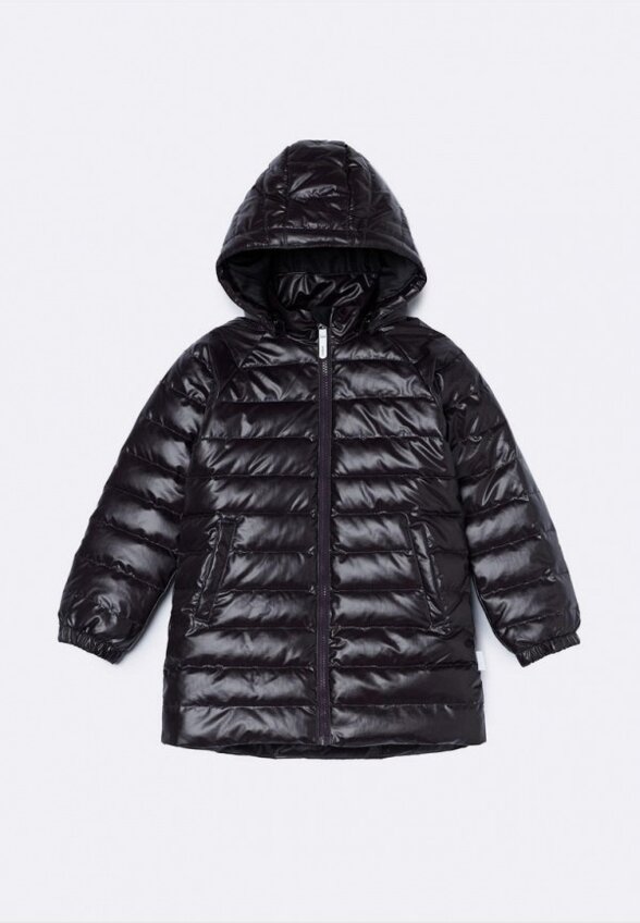 Куртка утепленная Lassie