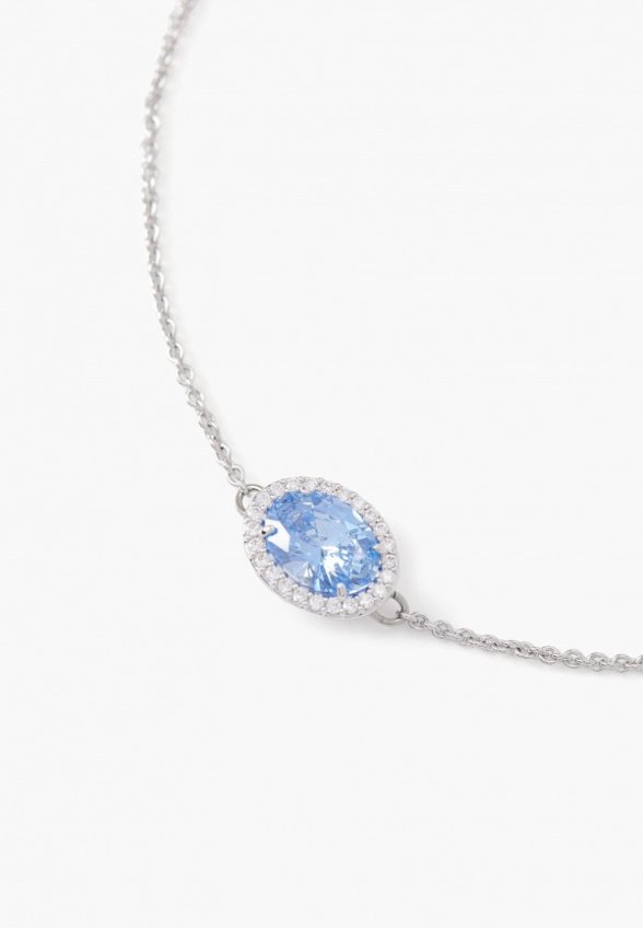 Браслет Swarovski®