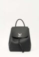 Louis Vuitton Lockme1  - превью