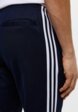 Брюки спортивные adidas Originals5  - превью