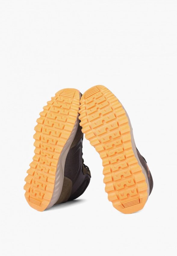 Кроссовки Pulse