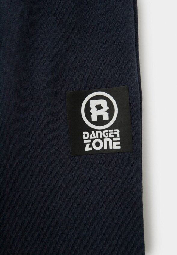 Брюки спортивные Chicco