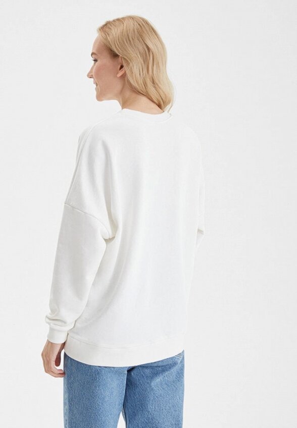 Свитшот Barmariska