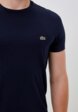 Футболка Lacoste3  - превью