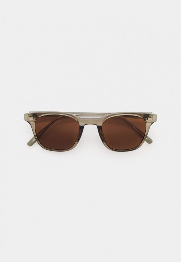 Очки солнцезащитные Seleva