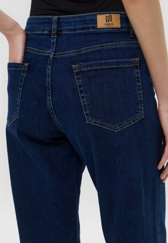 Джинсы Emme Marella