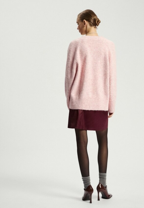 Кардиган Nume