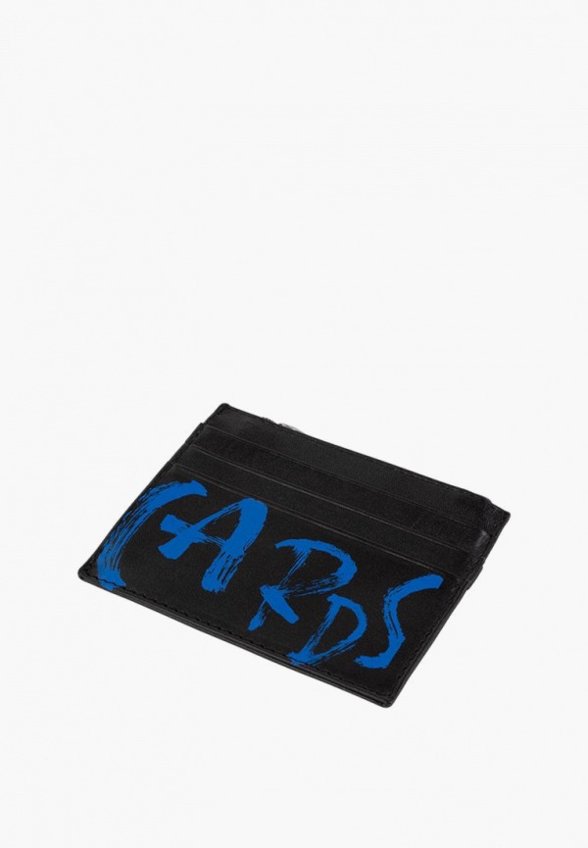 Кредитница Mumi