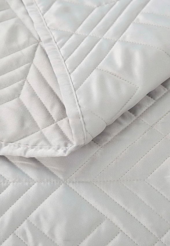 Комплект с покрывалом Sofi De Marko