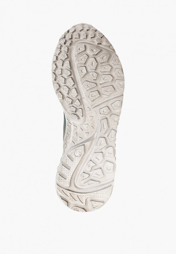 Кроссовки NexPero