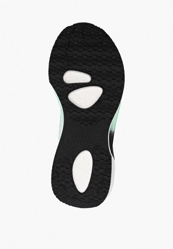 Кроссовки Briggs