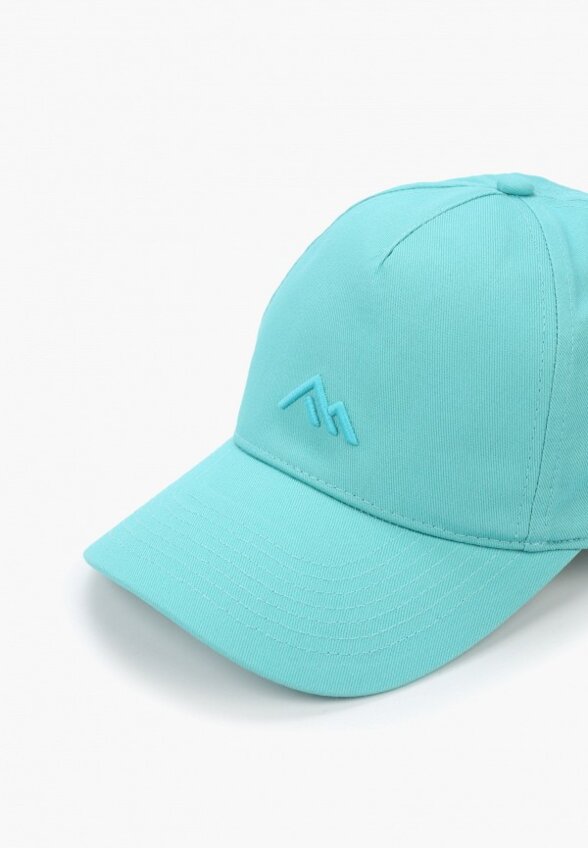 Бейсболка Outventure