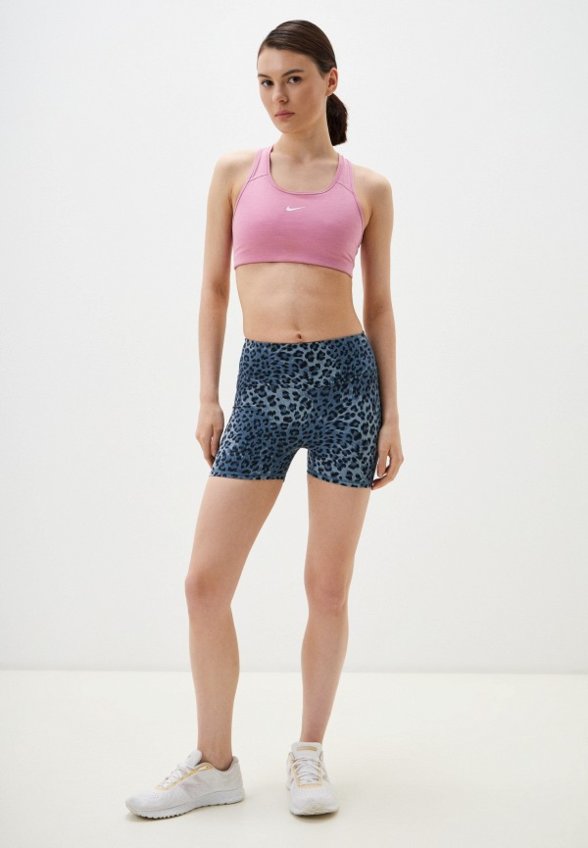 Велосипедки Margo Blues