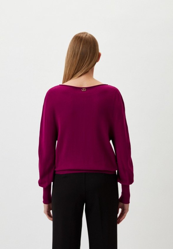 Джемпер Twinset Milano