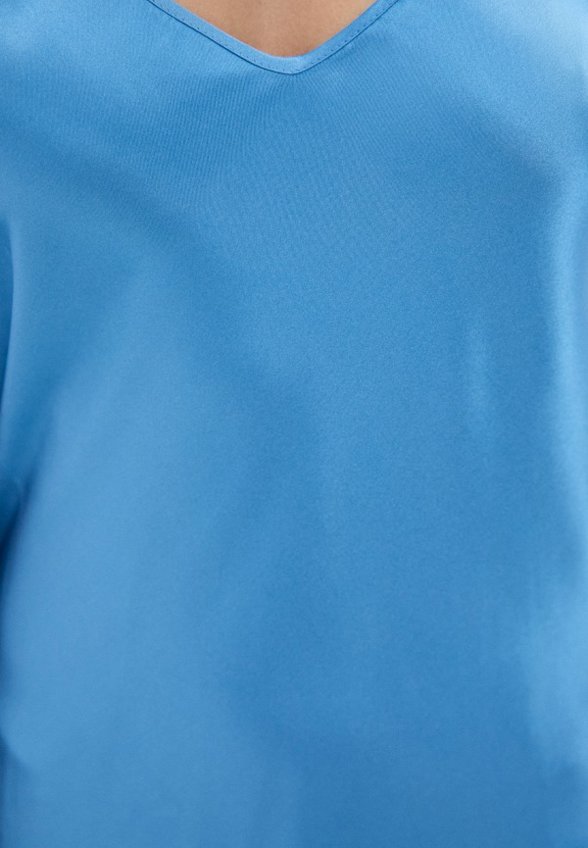 Сорочка ночная Belweiss