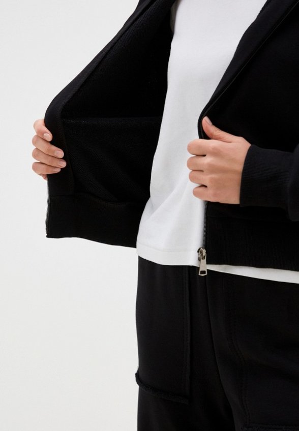 Костюм спортивный Агапэ