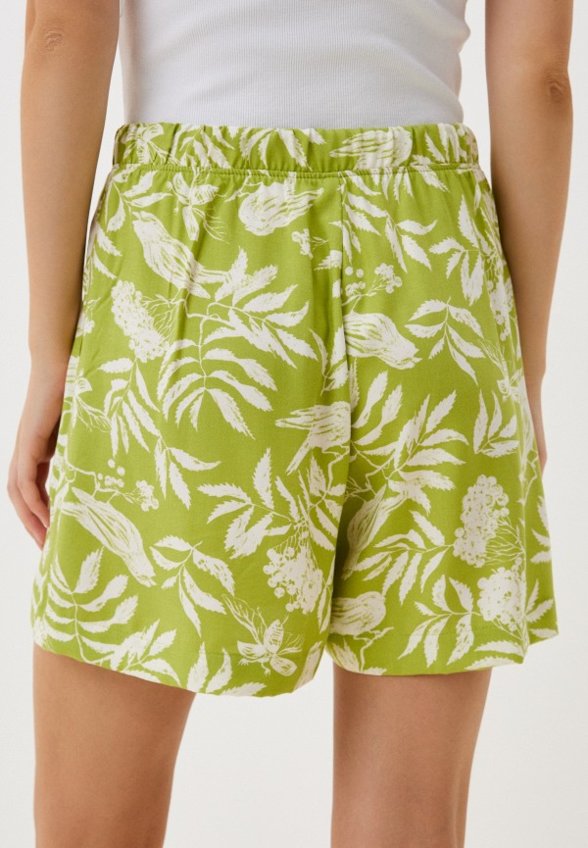 Шорты Mark Formelle