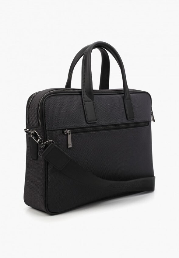 Сумка Henderson