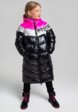 Куртка утепленная PlayToday7  - превью