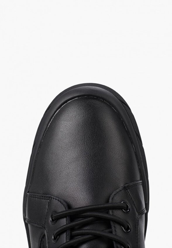 Кеды Francesco Donni