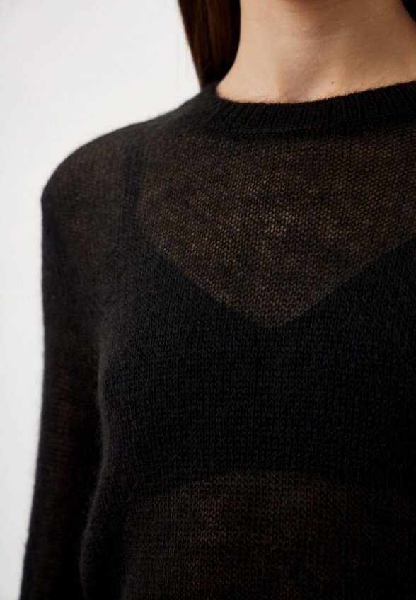 Джемпер Free Age