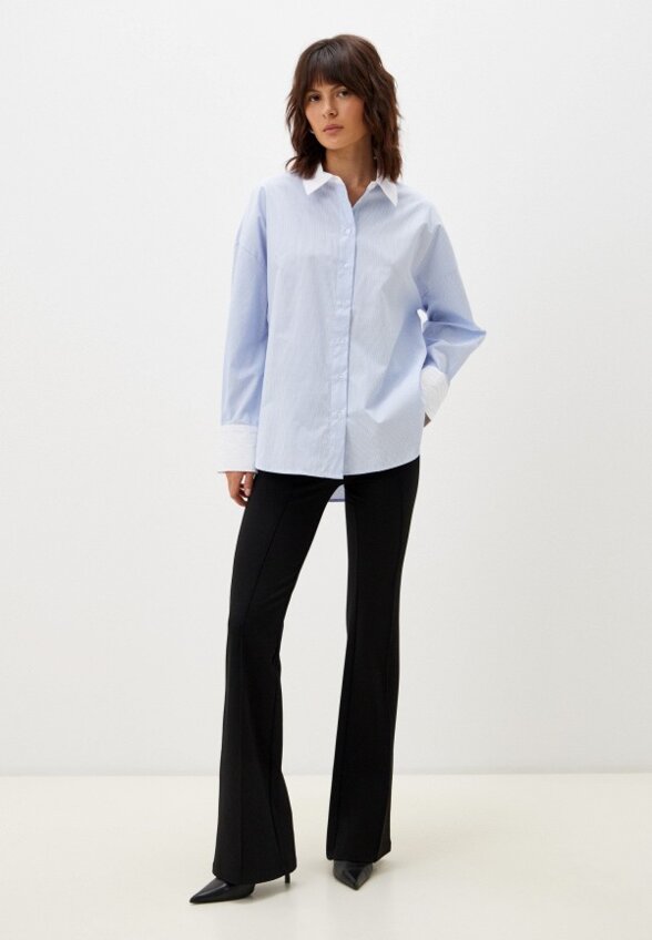 Рубашка Zolla