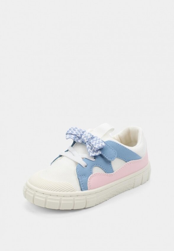 Кеды Котофей