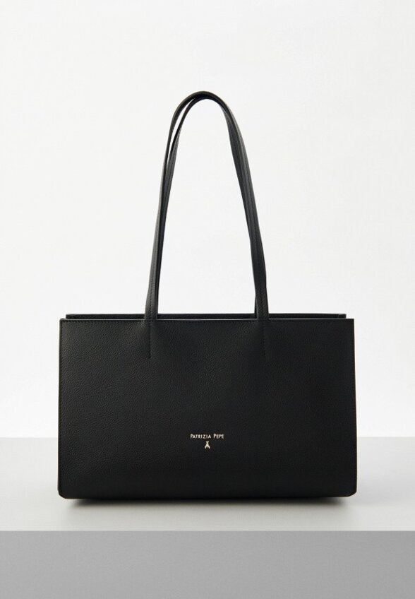 Сумка Patrizia Pepe