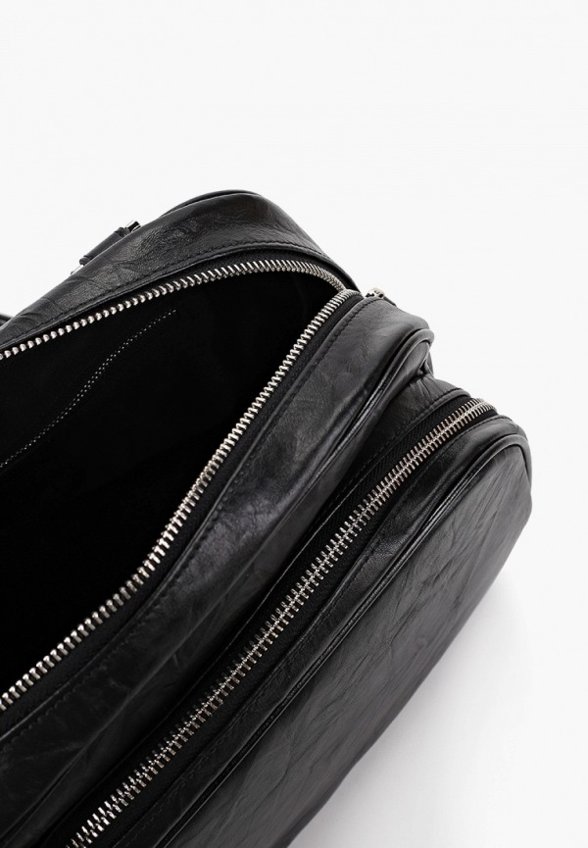 Рюкзак El'Rosso