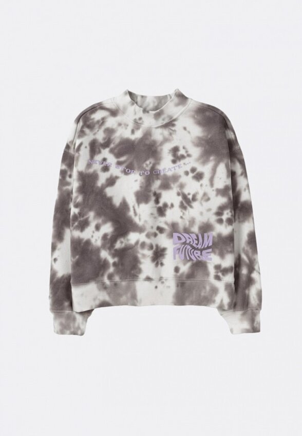 Свитшот Artie