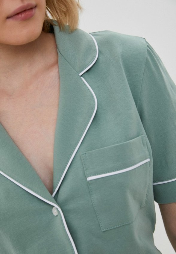 Пижама Ihomewear